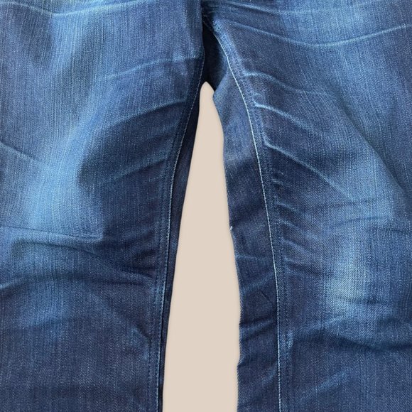 Nudie Jeans - Picture 4 of 11